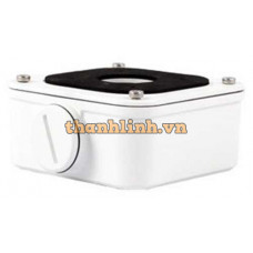 Hộp chân đế cho camera UNV TR-JB05-IN